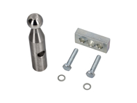 短(30%)换挡距离套件。保时捷 911 配 915 变速箱(1974-86 年) - 91142493100, 91142401706, 91142401707, 91142401708, 91142401709, 91142401710, 91142401711, 91142401712, 91142401713, 91142401714, 91142401715 - PR98016P 短(30%)换挡距离套件。保时捷 911 配 915 变速箱(1974-86 年) - 91142493100, 91142401706, 91142401707, 91142401708, 91142401709, 91142401710, 91142401711, 91142401712, 91142401713, 91142401714, 91142401715 - PR98016P