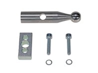 Kit de changement de vitesse court (30 %). Porsche 911 avec boîte 915 (1974-1986) - 91142493100, 91142401706, 91142401707, 91142401708, 91142401709, 91142401710, 91142401711, 91142401712, 91142401713, 91142401714, 91142401715 - PR98016P Kit de changement de vitesse court (30 %). Porsche 911 avec boîte 915 (1974-1986) - 91142493100, 91142401706, 91142401707, 91142401708, 91142401709, 91142401710, 91142401711, 91142401712, 91142401713, 91142401714, 91142401715 - PR98016P
