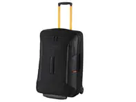 Porsche Trolley L Metropolitan - WAP0351210F