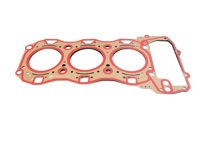 Guarnizione testa cilindro Cyl 1-3 e 4-6. Porsche 718 Boxter, Cayman 4.0L - 0PB103148D, 0PB103149D, 0PB103148C, 0PB103149C, 0PB103148A, 0PB103149A