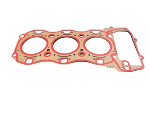 Cylinder head gasket Cyl 1-3 and 4-6. Porsche 992.1 - 0PB103148
