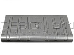 Accubak vloer. Porsche 356 (1950-55) - 64450103700 - P100A, PP100A