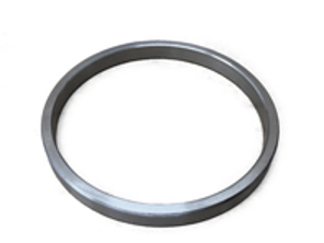 Spacer ring. Porsche 356 with 519 gearbox - 51920251