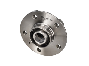 Mozzo ruota anteriore o posteriore. Porsche Macan 95B - 8K0407613B, PAC407613, 4H0498625, 4H0498625A, 4H0498625B, 4H0498625D, 8K0407607, 8K0407607A, 8K0598625, 4H0498625F, 4H0498625E, 8K0407625B, 9A740762501, 95B407625, 95B407625A