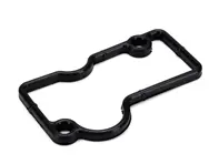 Camshaft cover gasket UPPER. Porsche 964 - 96410517301, 71-29001-00, 712900100