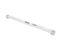 Front lower strut brace. Porsche 981 Cayman - URKR-TW2-2675