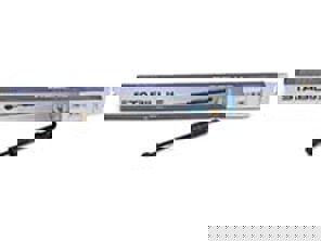 斯泰必鲁斯后发动机盖减震器。保时捷 986 Boxster - 98651295100, 024477, 1681200600, 98651255101