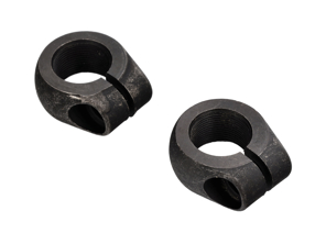 Wielnaaf klemmoer kit. Porsche 911 / 924S / 928 / 944 / 968 - 91134167300, 99911900101