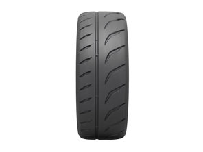 Neumáticos para Pista. Toyo Proxes R888R - 20'
