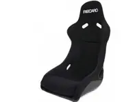 Sedili da corsa RECARO Pole Position (FIA). - 070980184, 070980623, 070980193