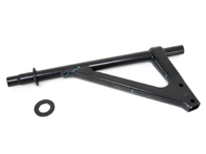 Wishbone front (A-frame). Porsche 911 1965-67 90134104303 - 90134104303, 901.341.043.03 - SNS90134104303
