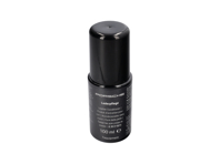 Porsche Car Care - Après-shampooing pour cuir 100 ml - 99990106240