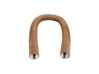 Heater hose Webasto additional heater. Porsche 911 - 99978200491, 99978200490, 90157264800, 90157264700