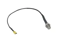 Sensore di temperatura della testata del cilindro. Porsche 914 - 0280130012