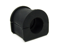 Boccola Barra Stabilizzatrice Anteriore 20mm. Porsche 911 74-86 - 91134379203