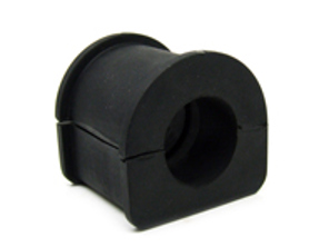Stabilizer Bar Bush Front 20mm. Porsche 911 74-86 - 91134379203