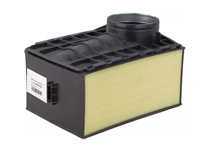 Air filter. Porsche 95B Macan V6 2019 onwards - 95B129620B