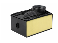 Luftfilter. Porsche 95B Macan V6 2019>> - 95B129620B