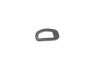 Buffer door handle. Porsche 987 / 997 - 99753762500