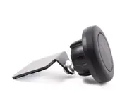 Soporte magnético para teléfono ExactFit. BMW G01 X3 (2017 - 23) - PM0192, PM01.92
