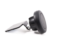 Supporto per telefono magnetico ExactFit. BMW G01 X3 (2017 - 23) - PM0192, PM01.92