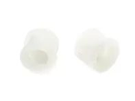 Boccola drop link, parte superiore posteriore. Porsche 911 1965-77 - 90134378200 - URO-004047