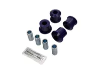 Jeu de douilles intérieures supérieures avant Wishbone. Porsche 928 - 92834102737, 92834102738, 92834102837, 92834102838 - SPF2367K