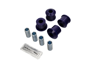 Jeu de douilles intérieures supérieures avant Wishbone. Porsche 928 - 92834102737, 92834102738, 92834102837, 92834102838 - SPF2367K