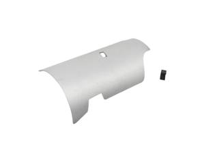 Fuse board cover front. Porsche 911 1965-73 - 90155146500 - ELE11.1.123