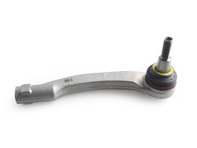 Steering rack ball joint end. Porsche 970 Panamera - 97034713201, 97034713101, 4047437382787, 4047437382800