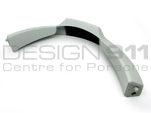 Anillo de retención de faro trasero. Porsche 968 - 94475015300