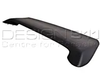 Spoiler posteriore. Porsche 928 87-95 - 9285120780370C