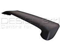 Achterspoiler. Porsche 928 87-95 - 9285120780370C
