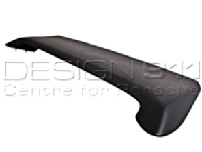 Rear Spoiler. Porsche 928 87-95 - 9285120780370C