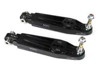 Lower control arm kit, front/rear. Porsche 996/997/991/987/981 BBi Autosport - 99634105307, 99634105319, 99634105316, 99634105317, 99634194101, 99734105300, 99734105304, 99734105303, 99134105302, 99134105304, 99634105318, 99734105301, 99734105302 - bbi.997.401.0001