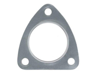 Guarnizione scarico - Collettore a collettore. Porsche 924S / 944 / 968 - 94411113501, 833.975