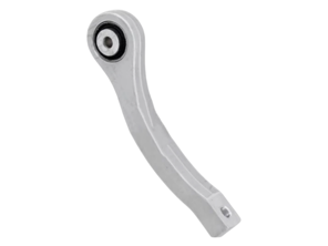 后下拉连杆。保时捷 9YA 卡宴 - 958505465D