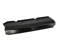 Side member support panel, RIGHT. Porsche 964 - 96450102101GRV, 96450102201GRV, 96450102100GRV, 96450102200GRV, 96450102101, 96450102201
