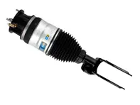 Amortisseur pneumatique Bilstein B4 AVANT. Porsche 957 / 958 Cayenne - 45-240256, 45-240263, 95835803920, 95835804020, 95535803900, 95834304350, 95834304550, 95834304750, 95835803900, 95835803901, 95835803903, 95835803910, 95835803911, 95835803914, 95835803920, 95535804000, 95834304450, 95834304650, 95834304850, 95835804000, 95835804001, 95835804003, 95835804010, 95835804011, 95835804014, 95835804020