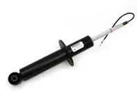 Shock absorber rear. Porsche 958 Cayenne - 95833305160, 95833305161, 319013, 7P5513029AA, 7P5513029AC, 7P5513029AM, 7P5513029H, 7P5513029K, 95833305150, 95833305160, 95833305170, 958513029D, 958513029D/1 - 319013
