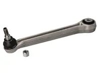 Control arm upper, Rear. Porsche 993 - 99333104503, 99333104501, 99333104502, 4160500020, 99333114504, 99333114503, 99333114501, 99333104502, 99333104502 - CS3413, CS-3413