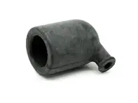 Brake light switch cap. Porsche 356 / 911 / 914 - 91461349100, 64461349100, 69561354300, 90161349100, 90161354300, 91561349100