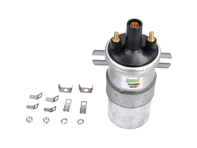 Ignition coil. Porsche 928S 1980-82 - 92860250300, 245025 - V24-70-0007