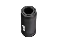 保时捷 95B Macan 后减震器橡胶防尘罩 - 8K0512137A