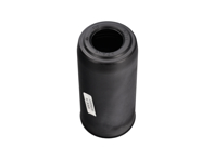 保时捷 Macan 后减震器橡胶防尘罩 - 8K0512137A