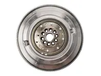 双质量飞轮。保时捷 970.2 Panamera S 3.0L 2013 - 2016 - 97011402010 - 97011402010