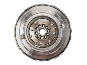 Volante de inercia bimasa. Porsche 970.2 Panamera S 3.0L 2013-2016 - 97011402010 - 97011402010