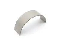 Coussinet de bielle de tête de bielle. Porsche 911 SC - 93010314800, 93010314882