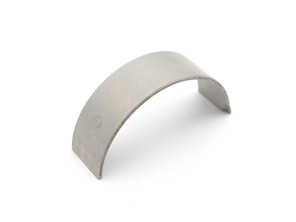 Big end connecting rod bearing shell. Porsche 911 SC - 93010314800, 93010314882