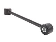 Lien de chute pour barre anti-roulis avant. Porsche 914 - 91434307500 - PS8942-14